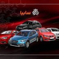 مزیت اصلی فروش اقساطی سایپا