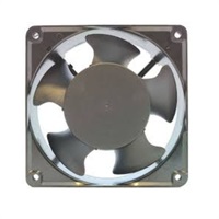 انواع فن کابین آسانسور